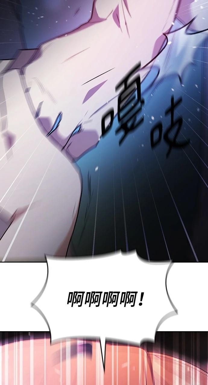 第16话114