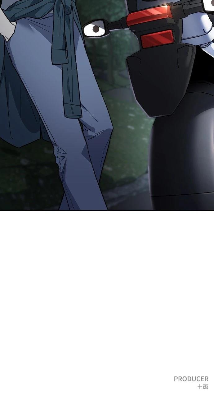 第16话131