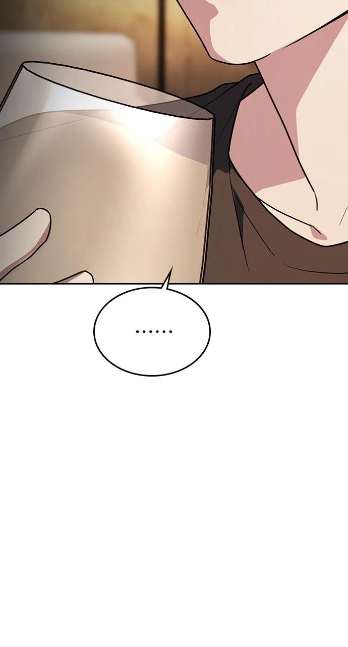 第16话50