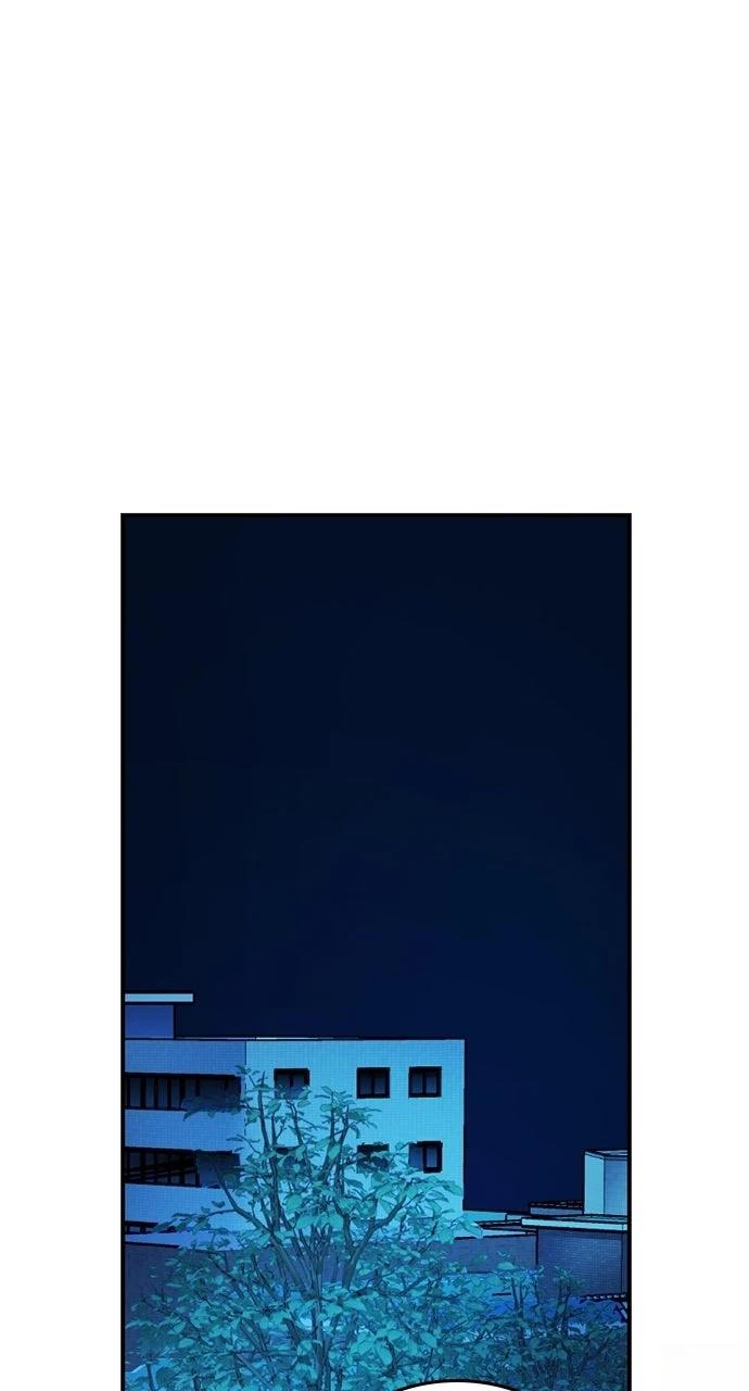 第16话51