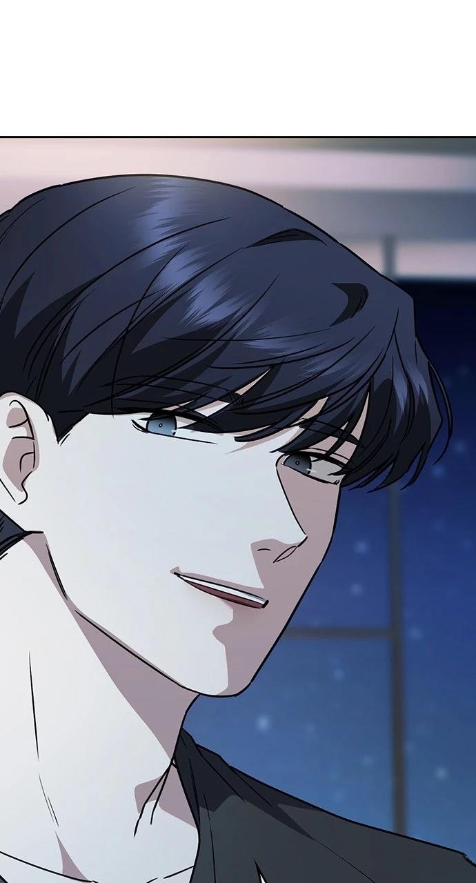 第16话81