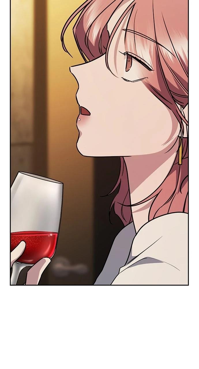 第16话9