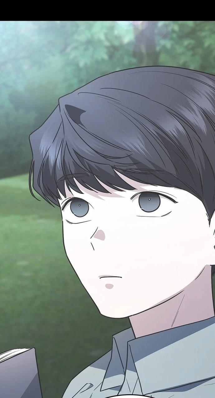 第16话97