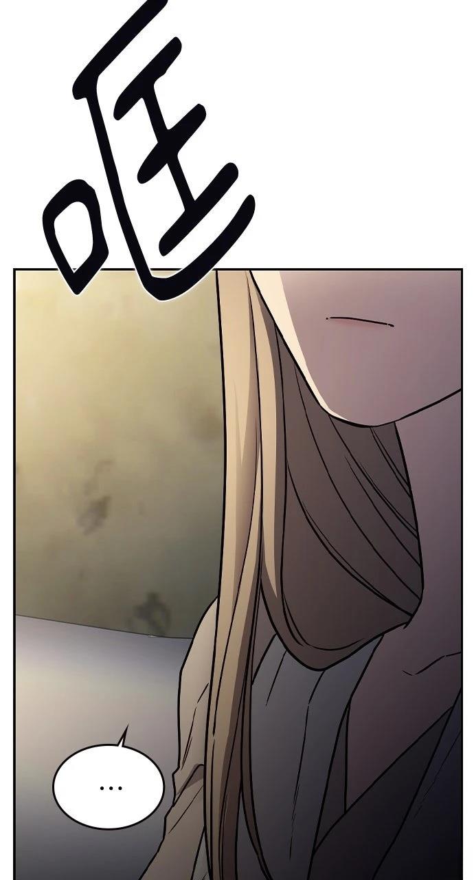 第17话102