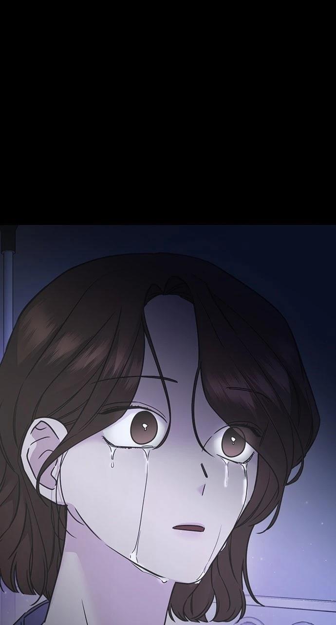 第17话105