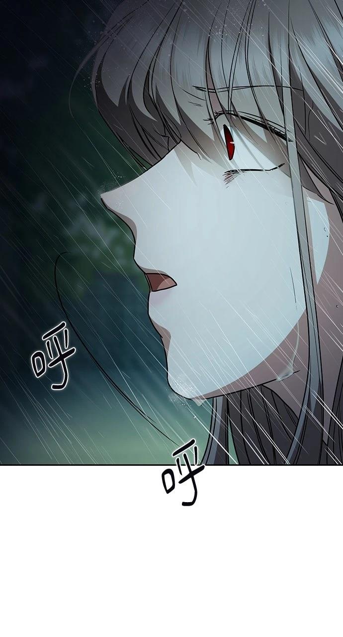 第17话114