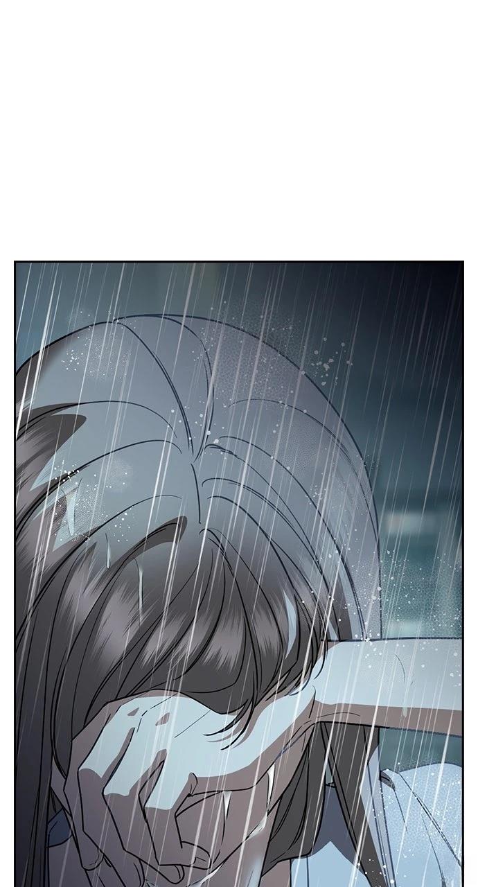 第17话126