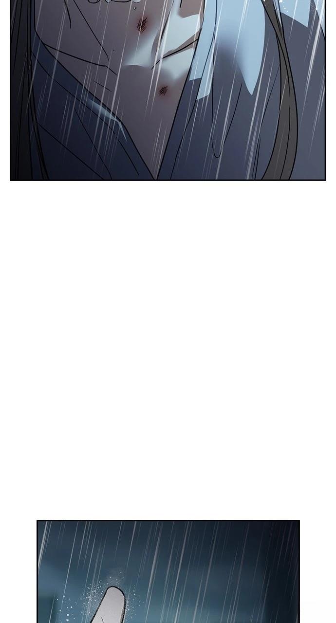 第17话127
