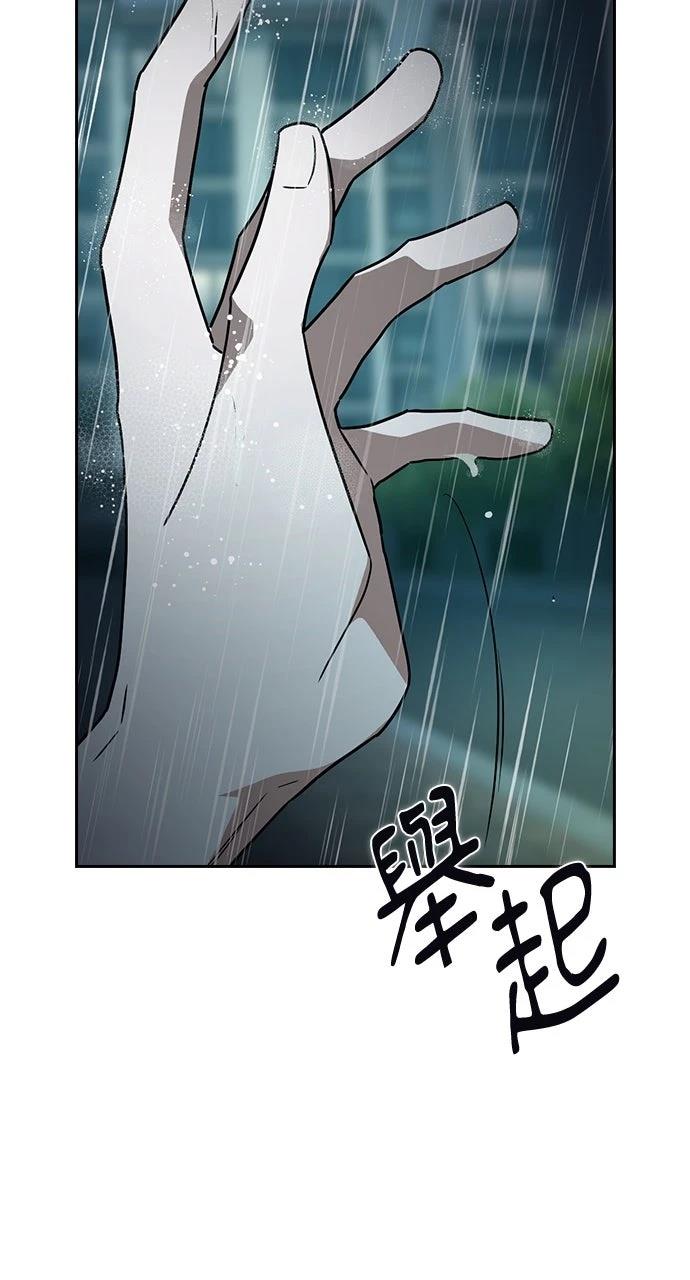 第17话128