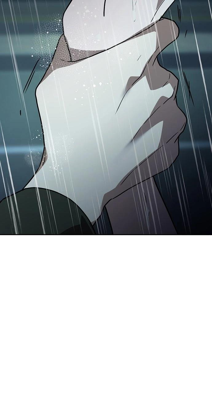 第17话133