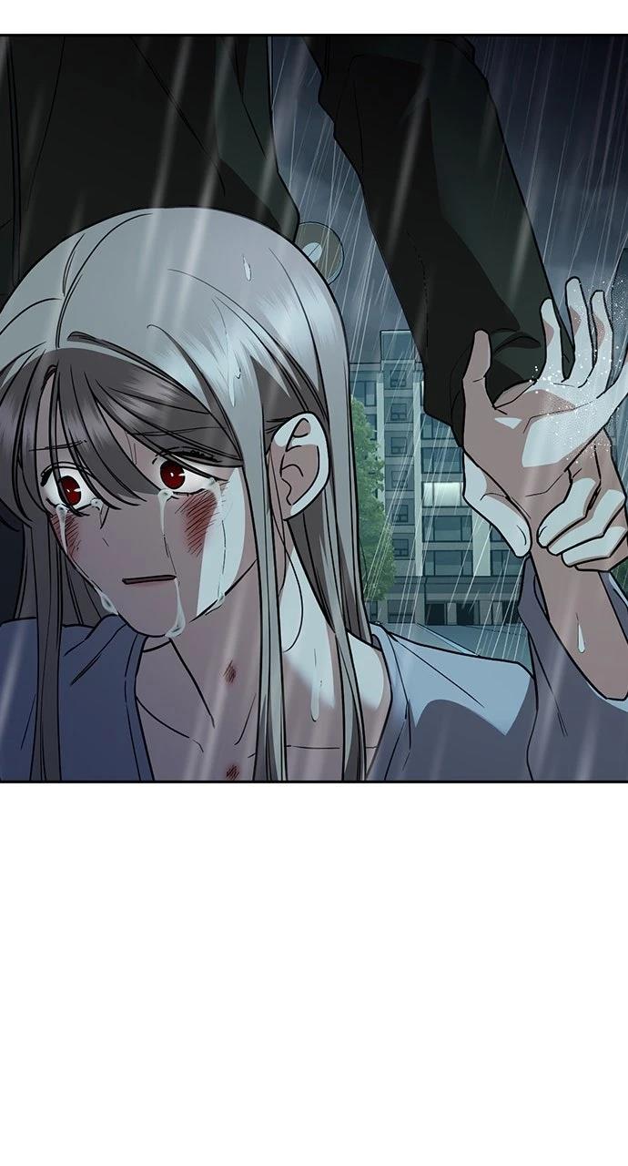 第17话134