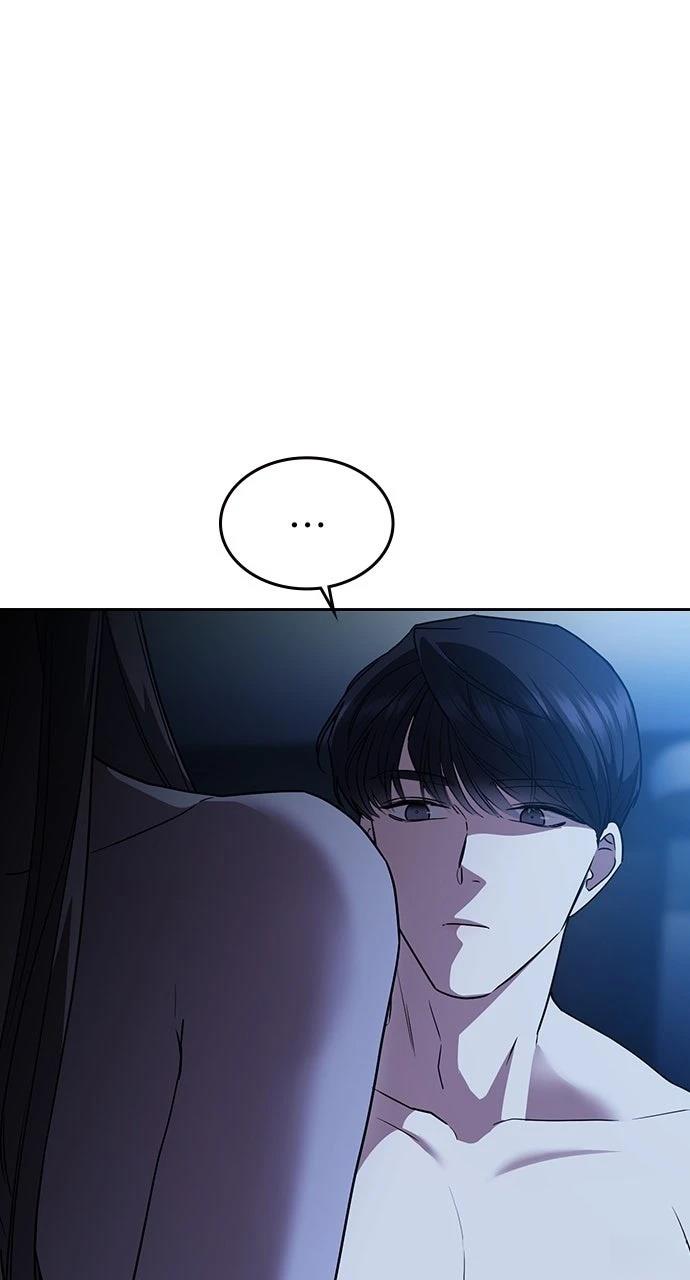 第17话31