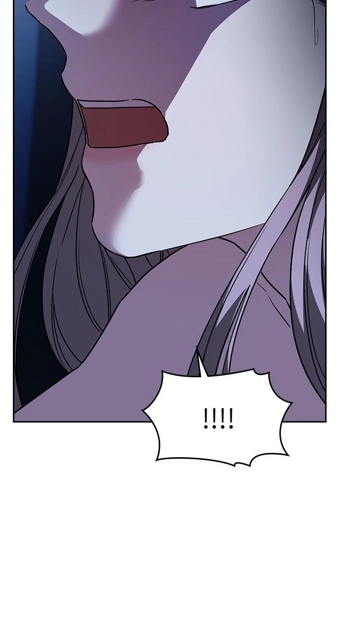 第17话45
