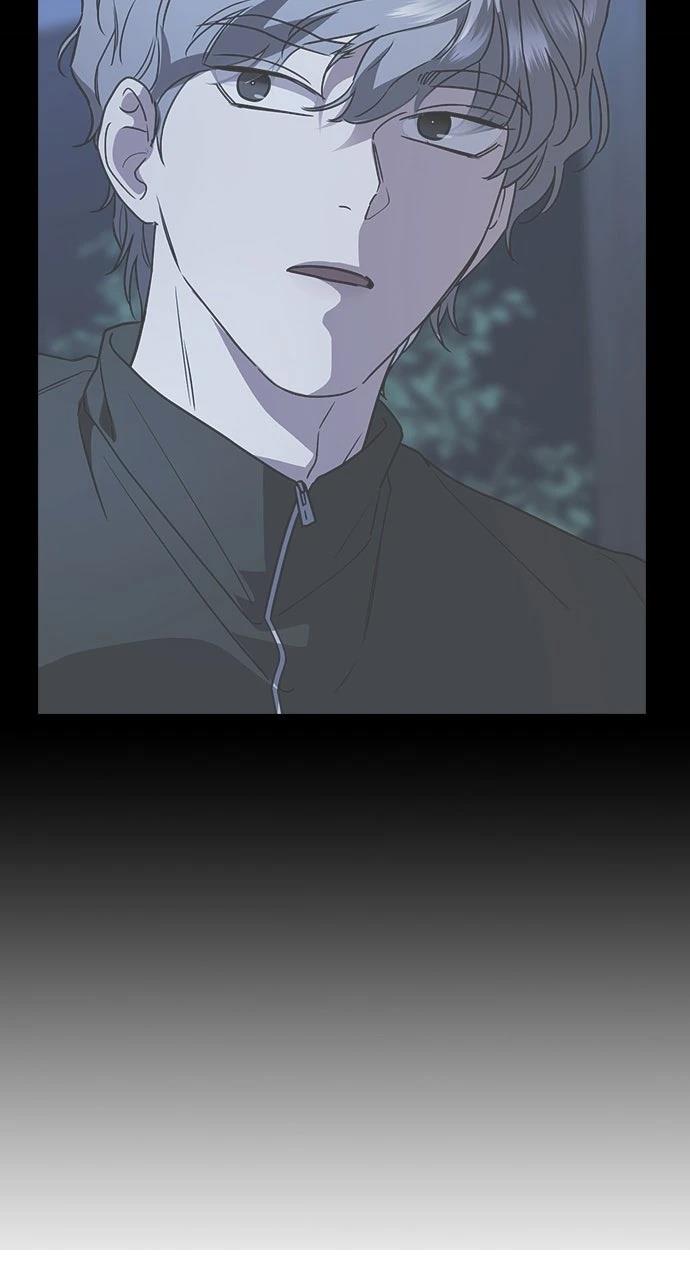 第17话87