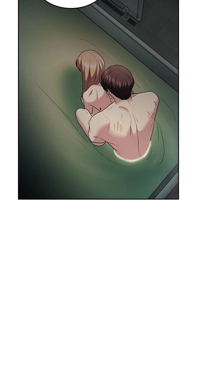 第17话92