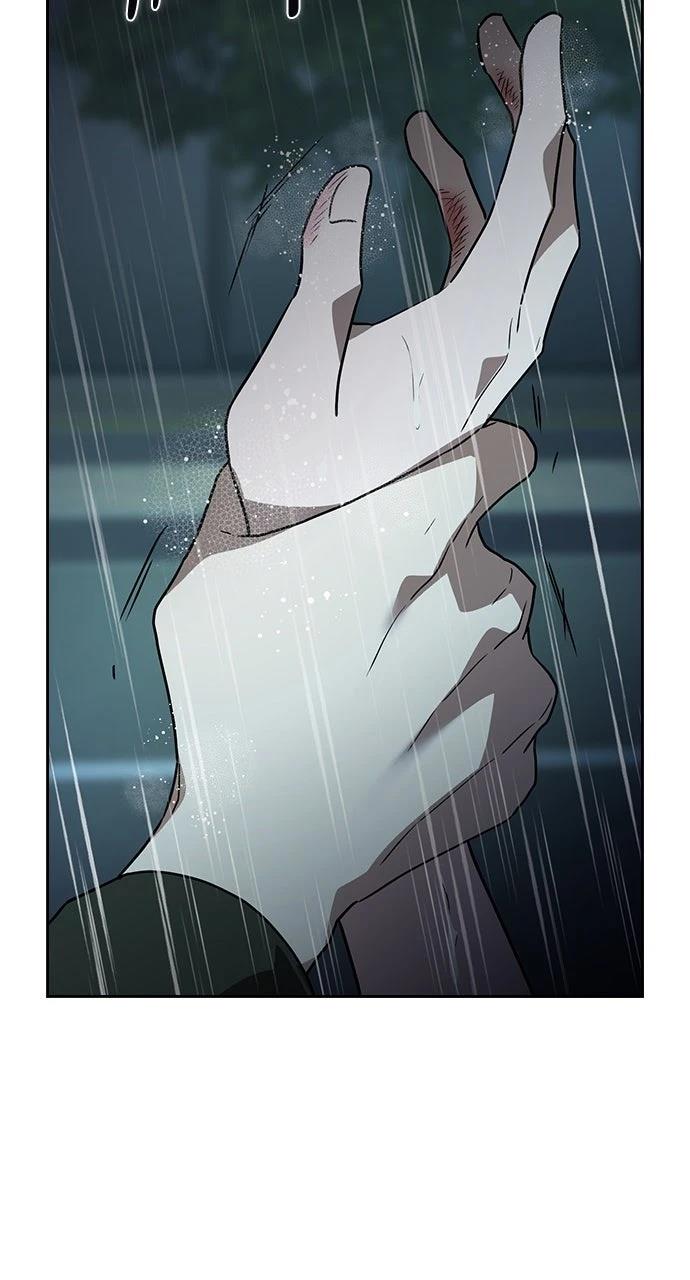 第18话1