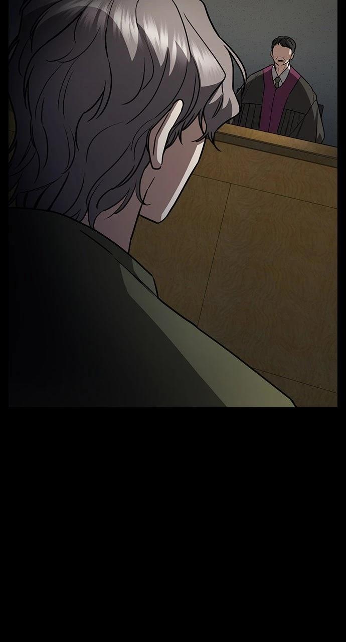 第18话103