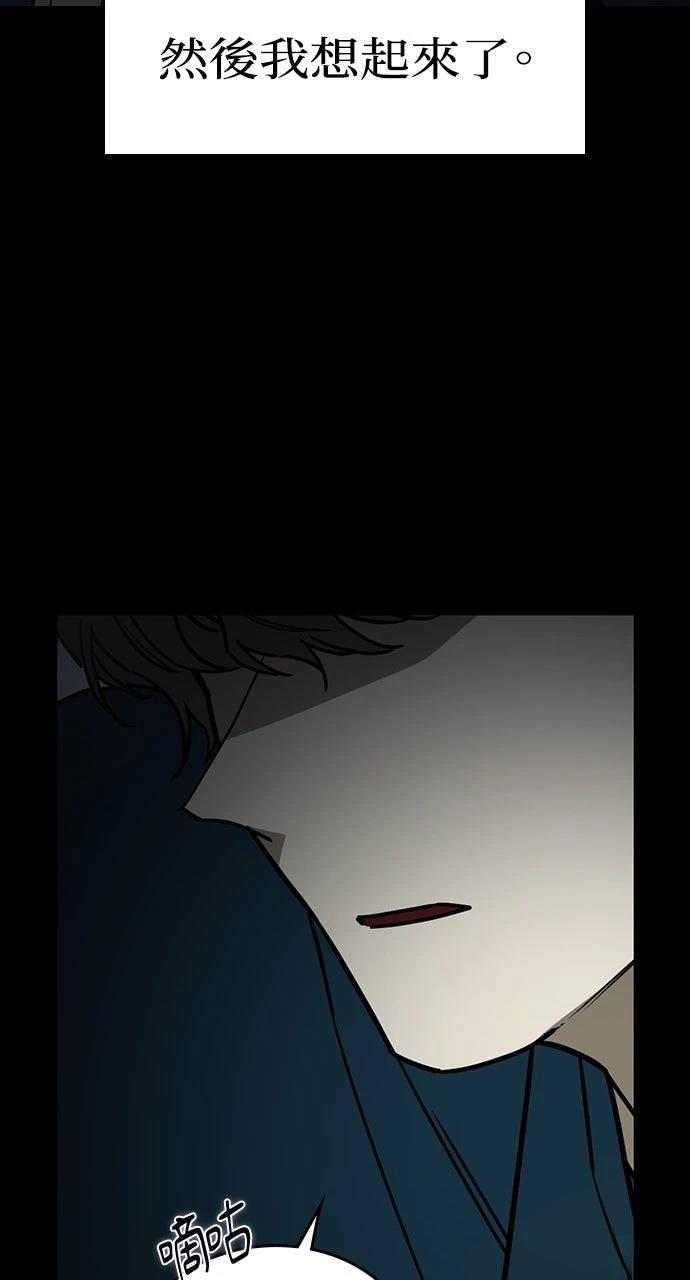第18话112