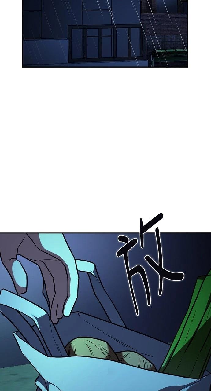 第18话124