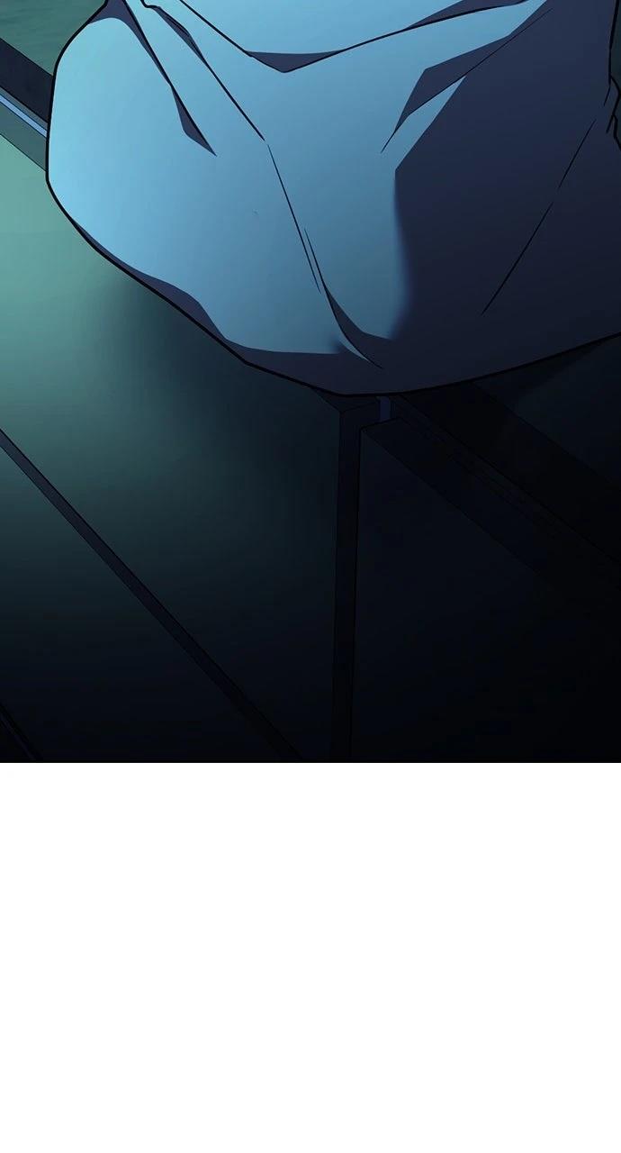 第18话125