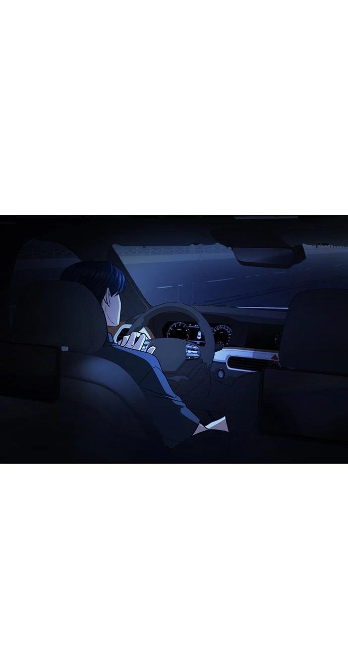 第18话130