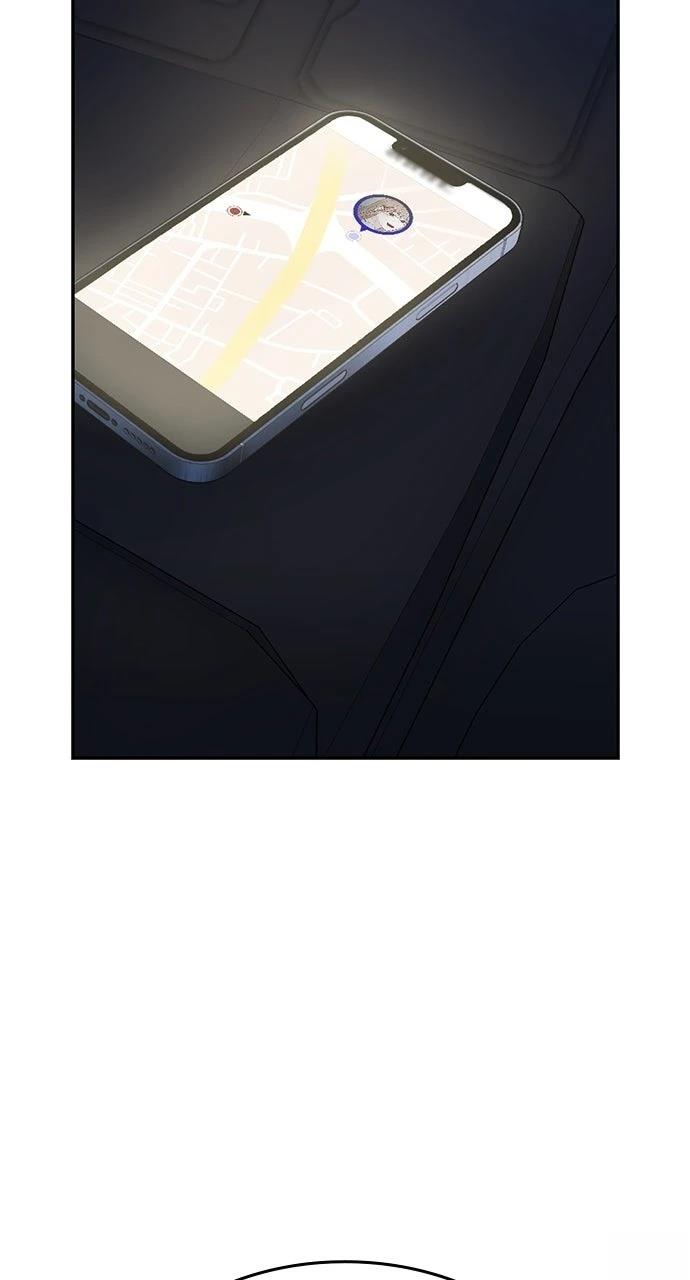 第18话133