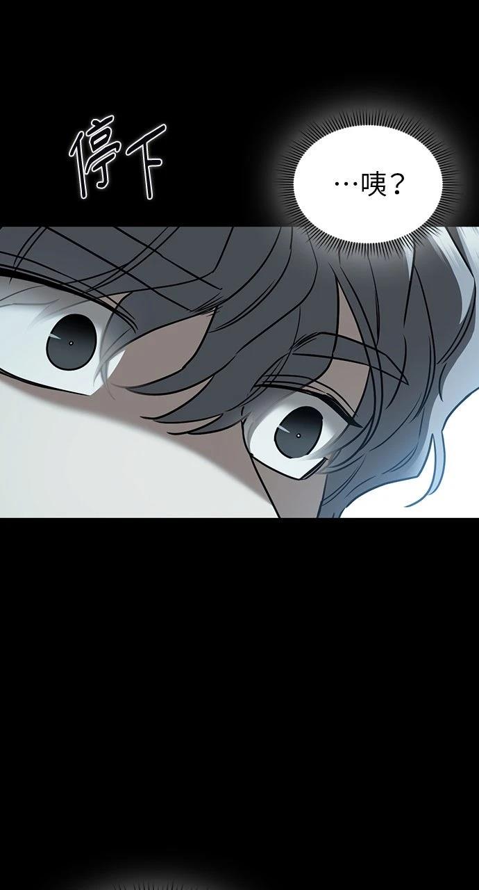 第18话19