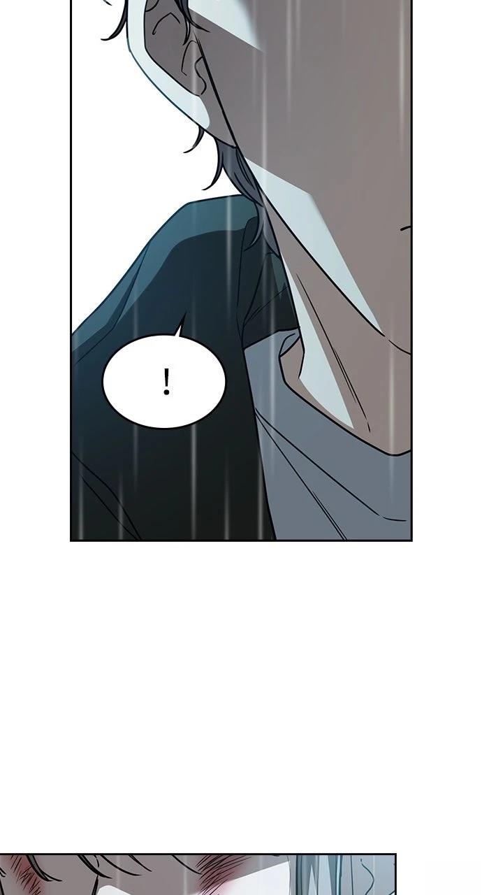 第18话26