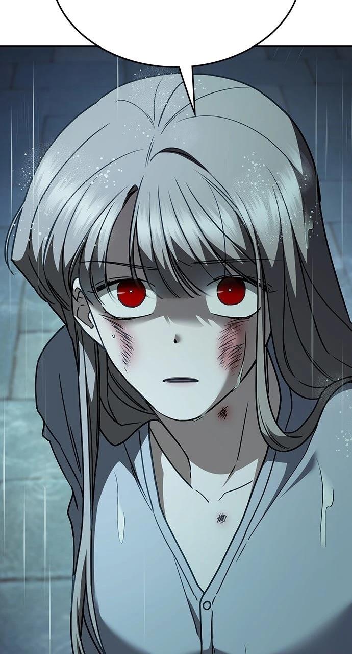 第18话32
