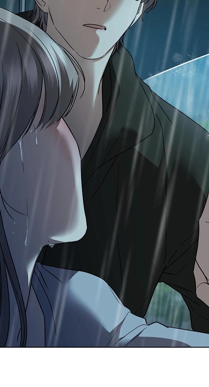 第18话4