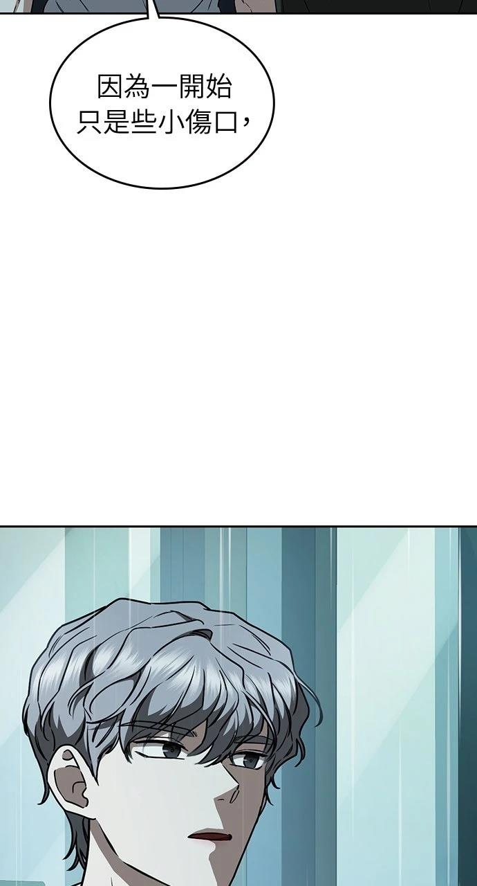 第18话66