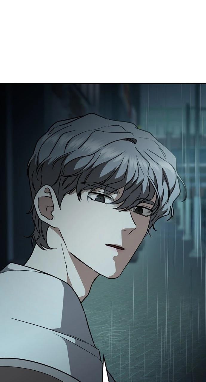 第18话92