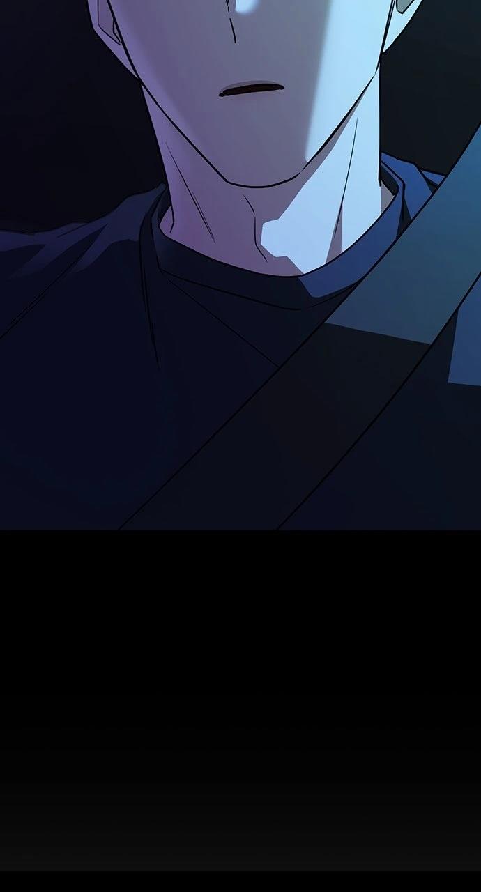 第19话10