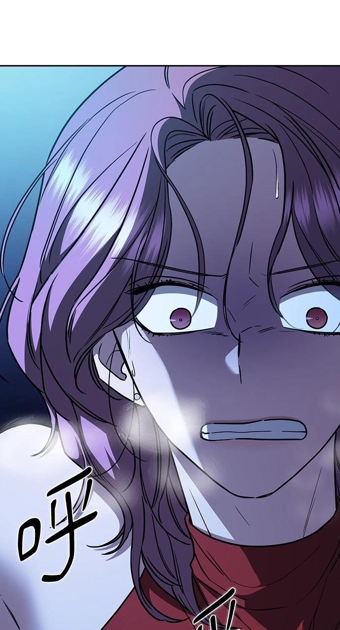 第19话123