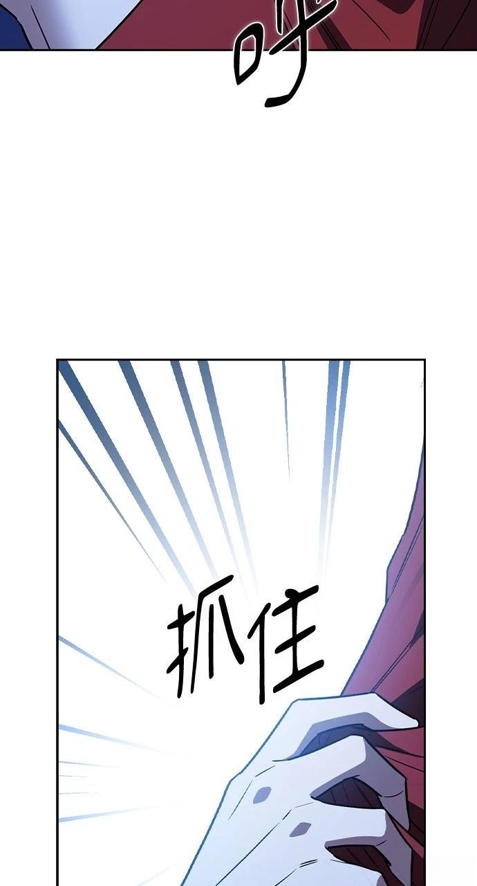 第19话124