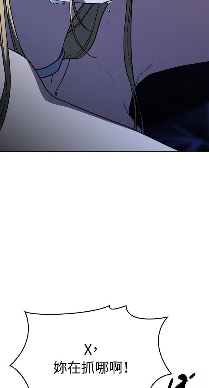 第19话128