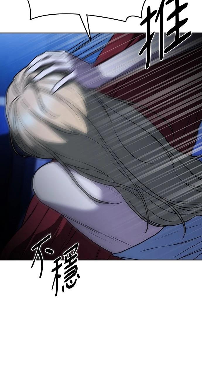 第19话129