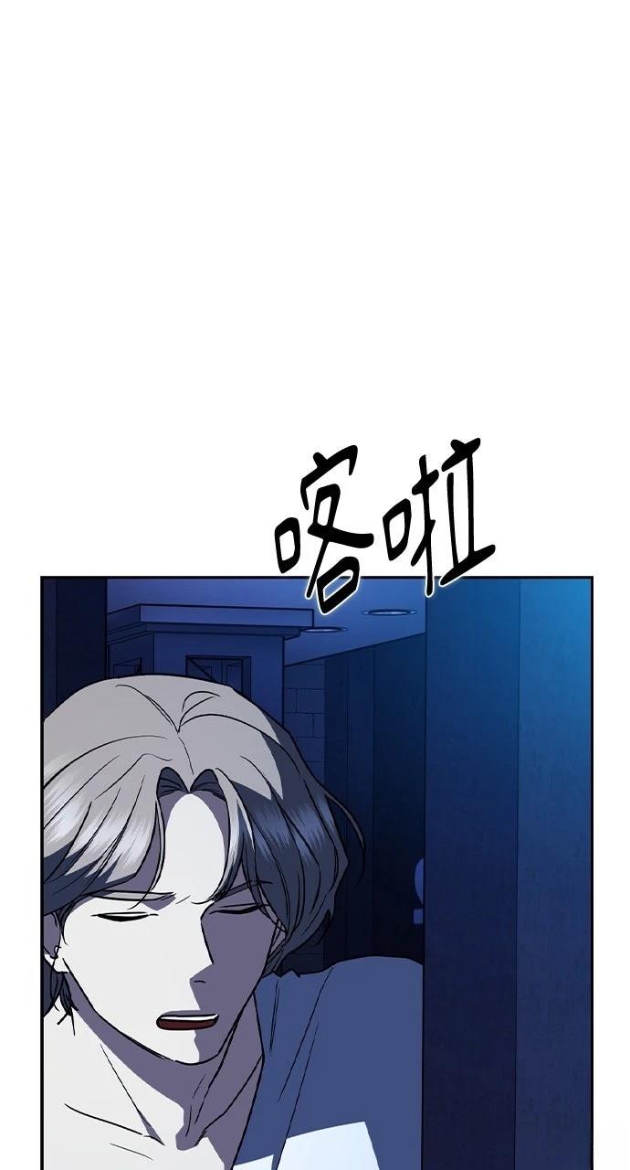 第19话132