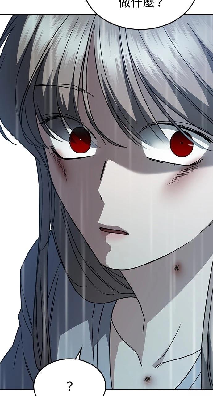 第19话16