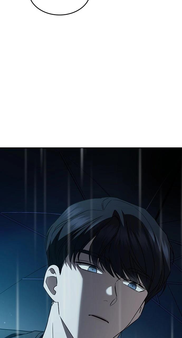 第19话17