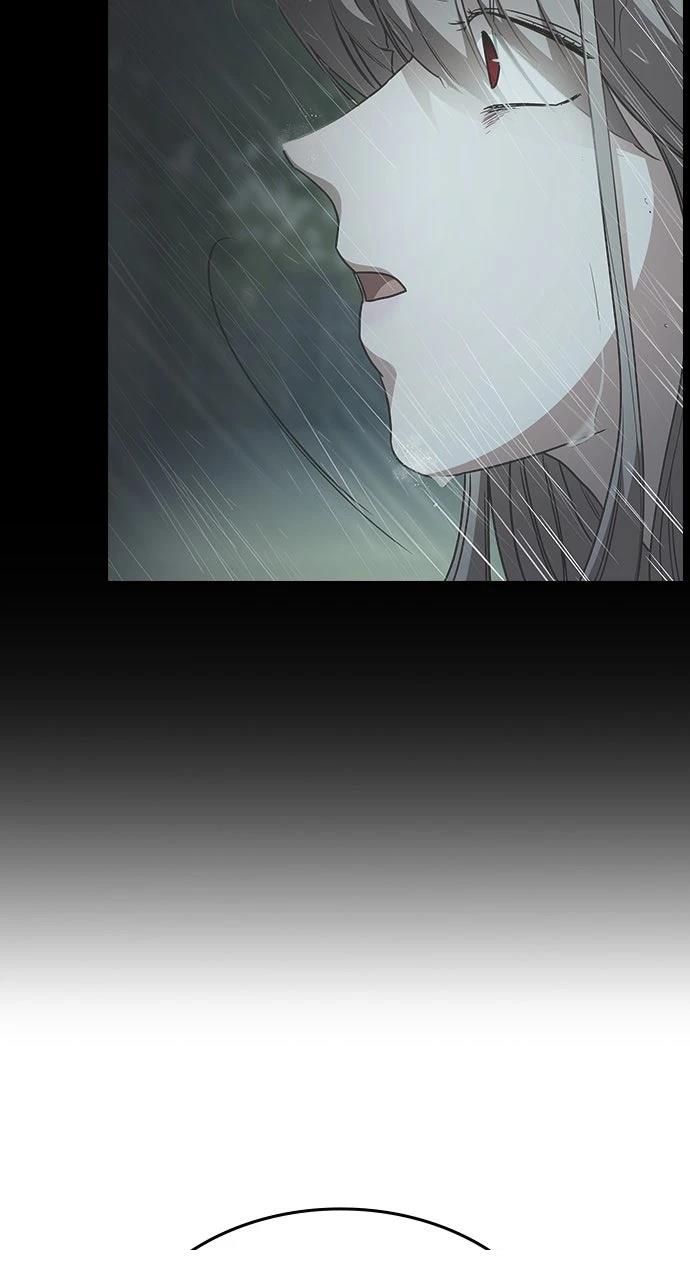 第19话32