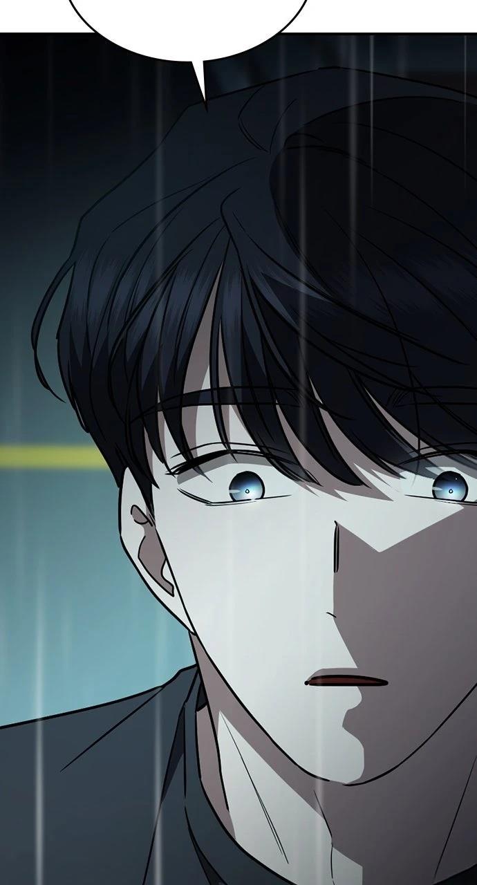 第19话39