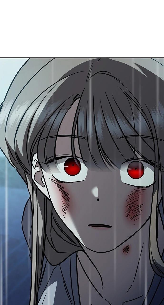 第19话42