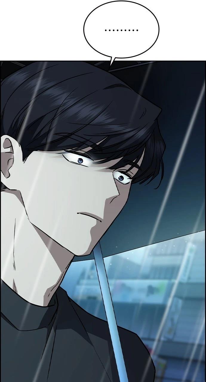第19话49