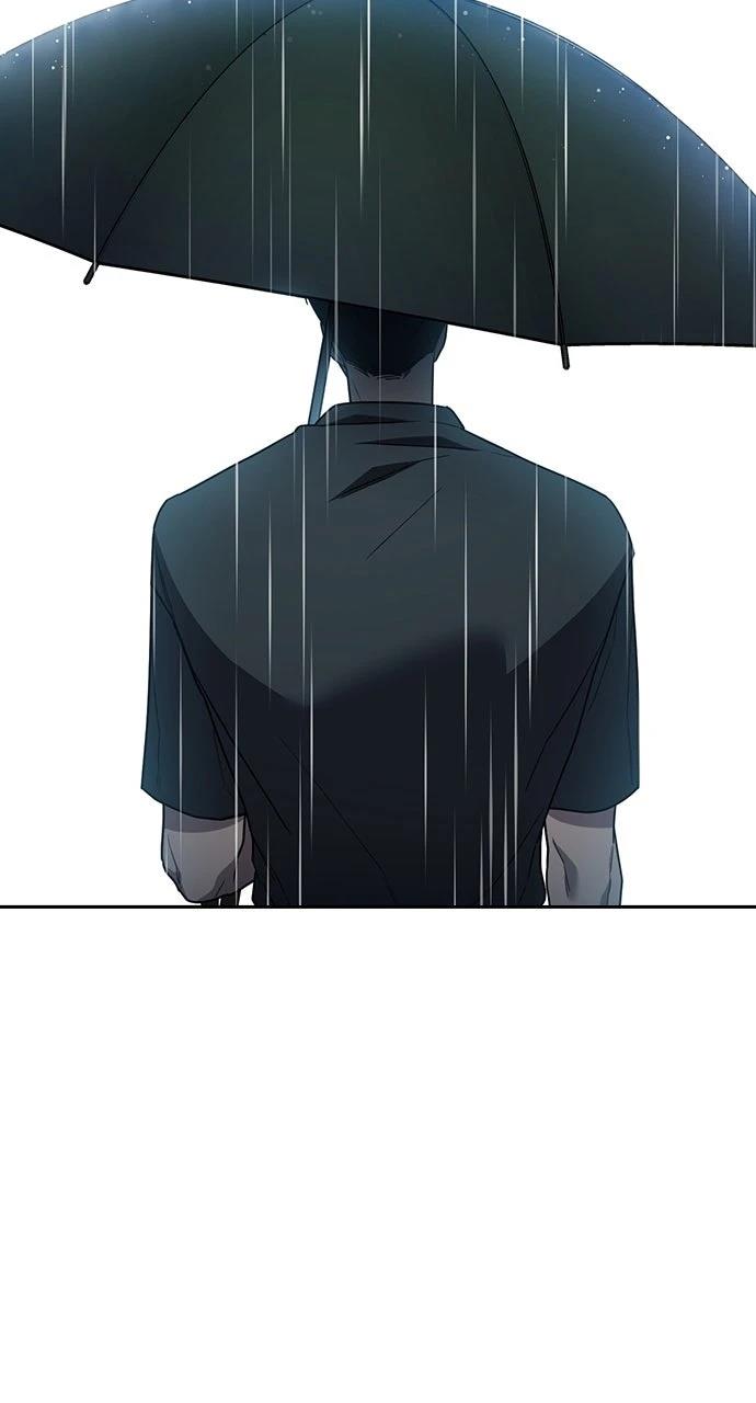 第19话51