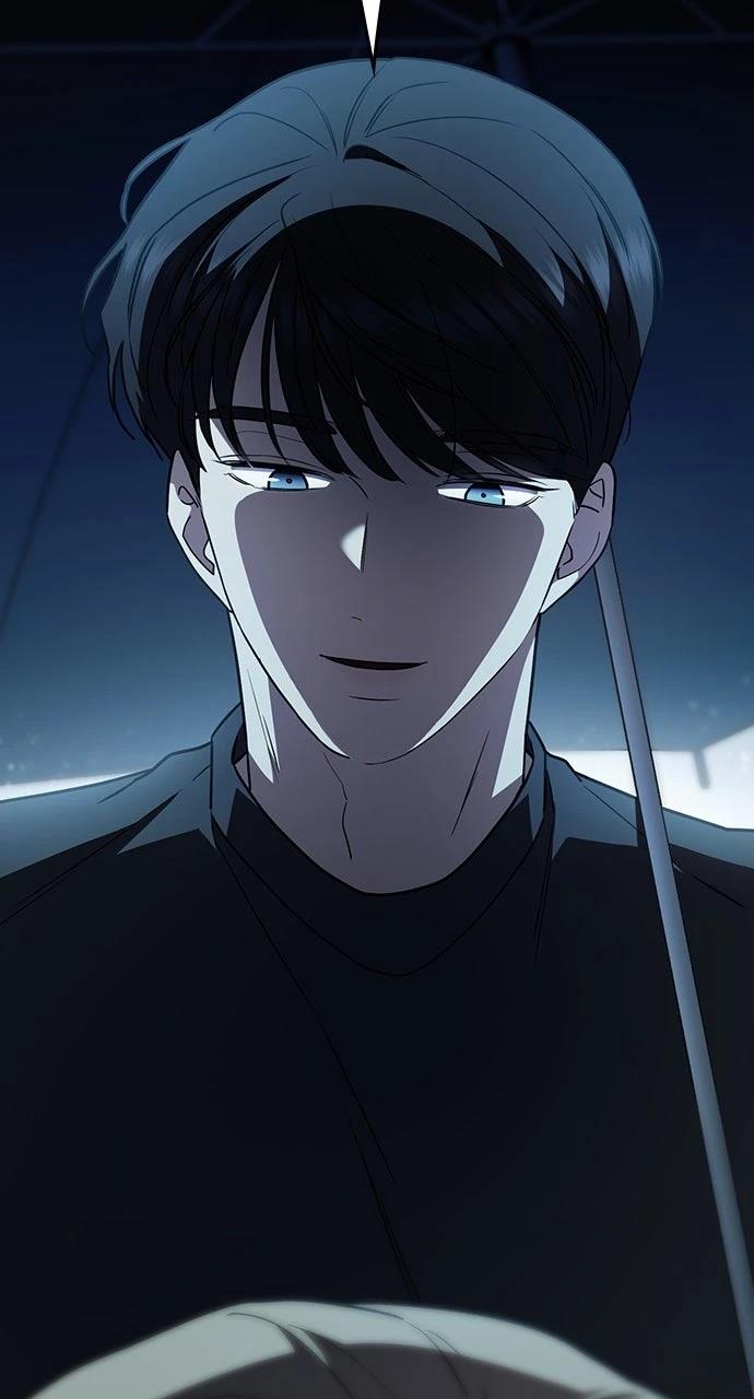 第19话55