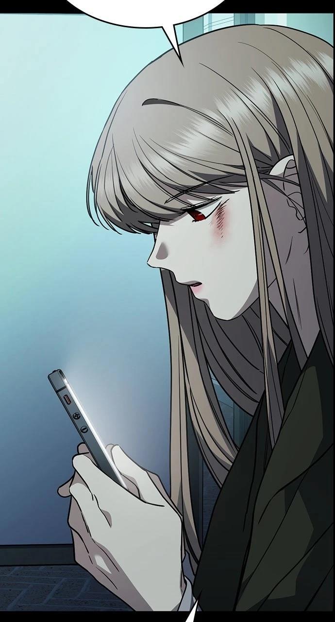 第19话70