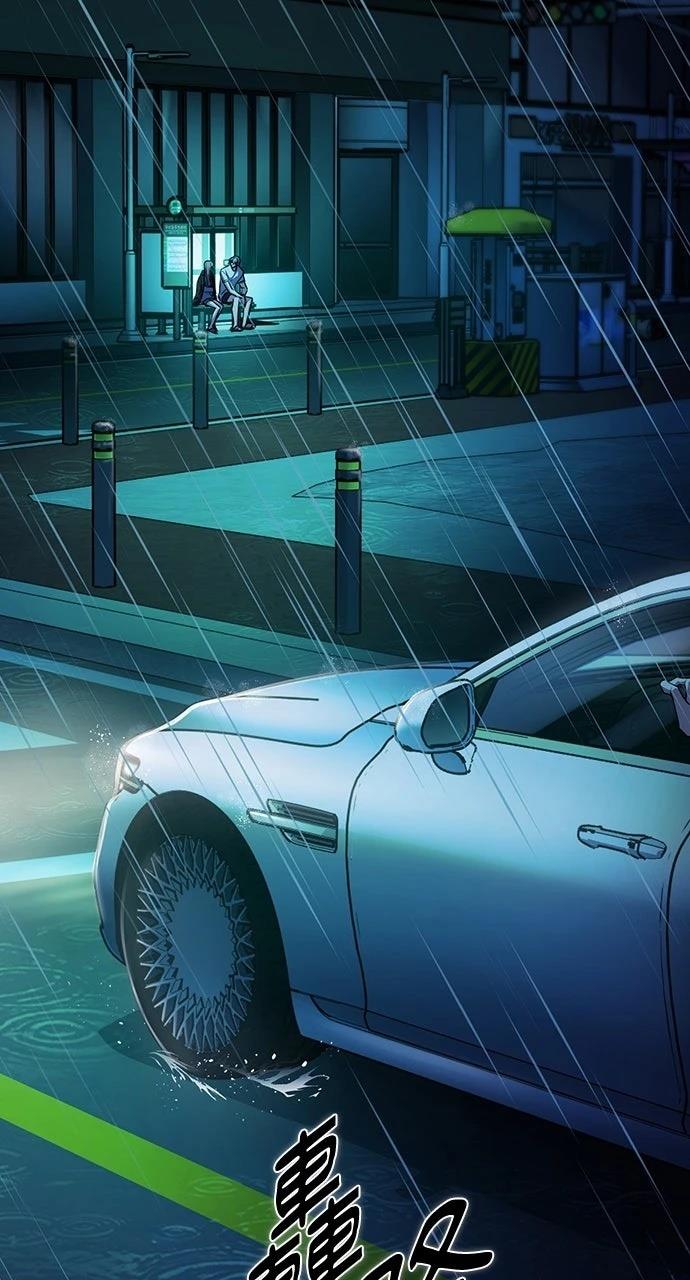 第19话8