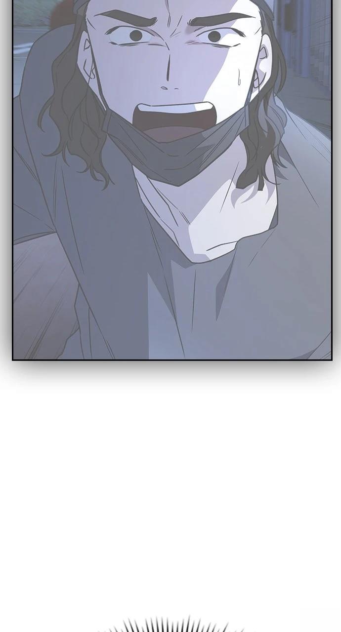 第19话80