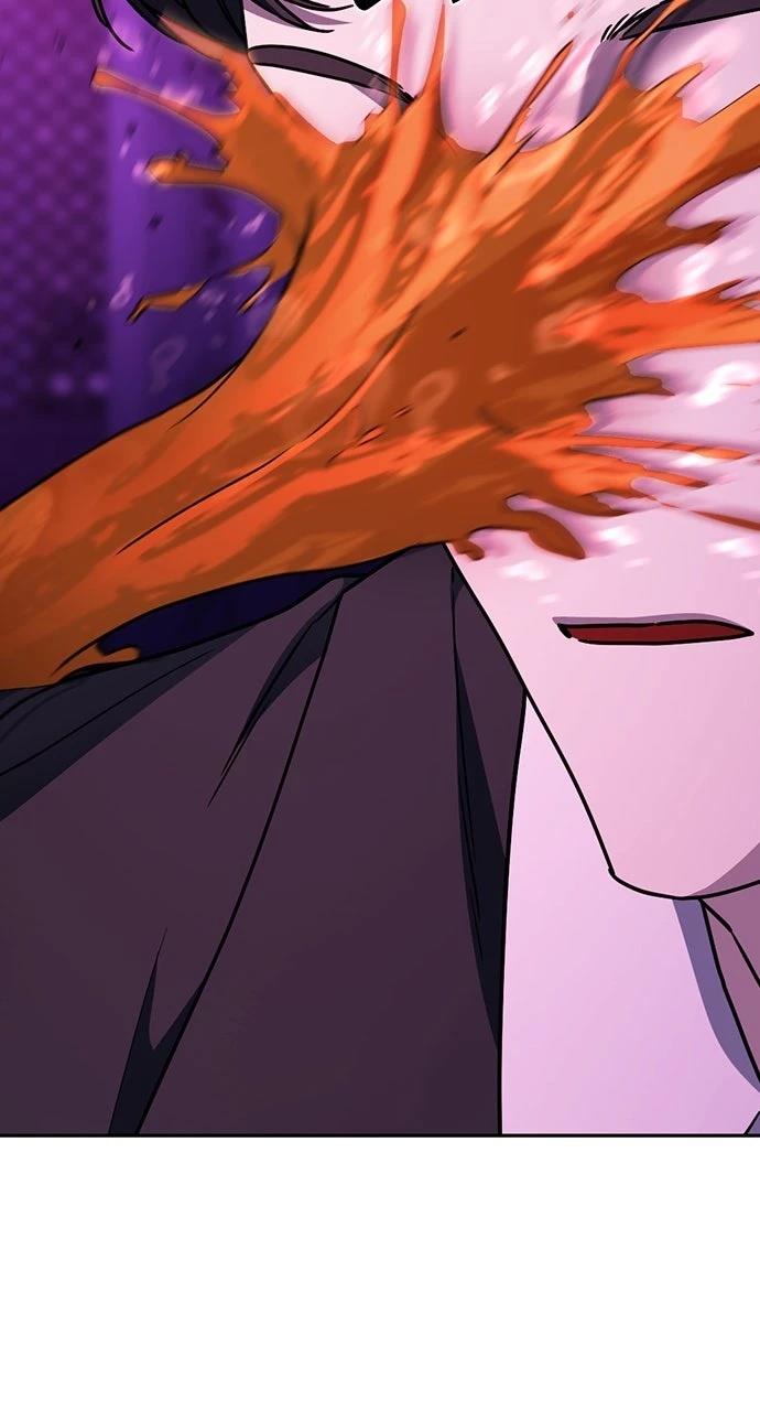 第19话99